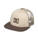 DC GASSTATIONTRKR ADYHA04061-KZJ0 CAP (M)-1