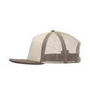 DC GASSTATIONTRKR ADYHA04061-KZJ0 CAP (M)-2