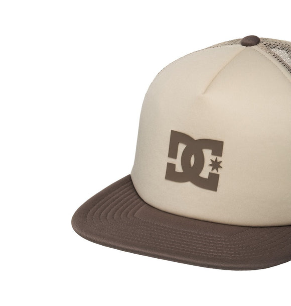 DC GASSTATIONTRKR ADYHA04061-KZJ0 CAP (M)