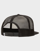 DC GASSTATIONTRKR ADYHA04061-XWWK CAP (M)-3