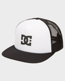 DC GASSTATIONTRKR ADYHA04061-XWWK CAP (M)-1