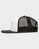 DC GASSTATIONTRKR ADYHA04061-XWWK CAP (M)-2