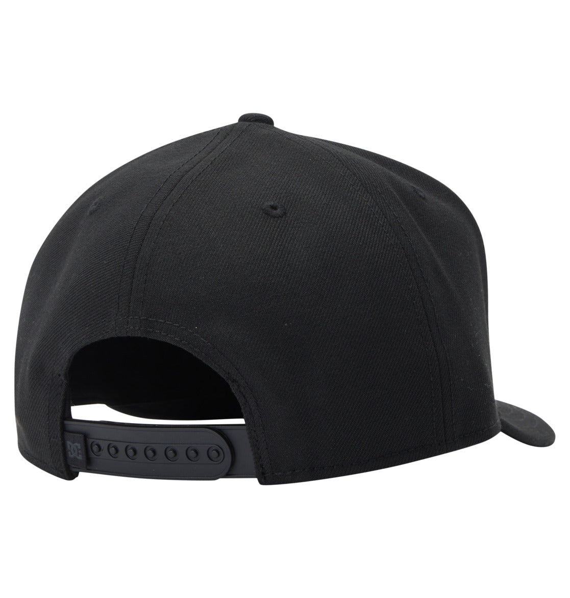 DC EMPIRE SNAP ADYHA04161-KVJ0 CAP (M)