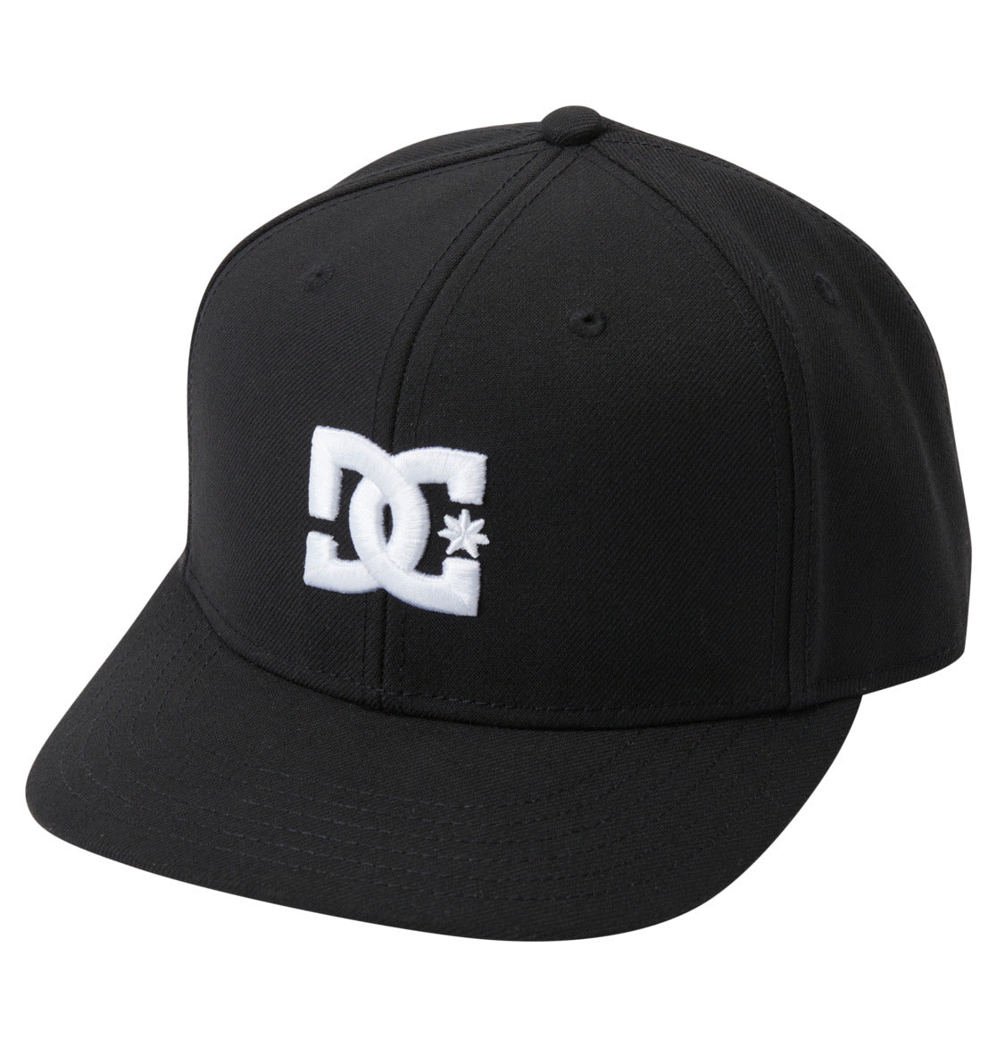 DC EMPIRE SNAP ADYHA04161-KVJ0 CAP (M)