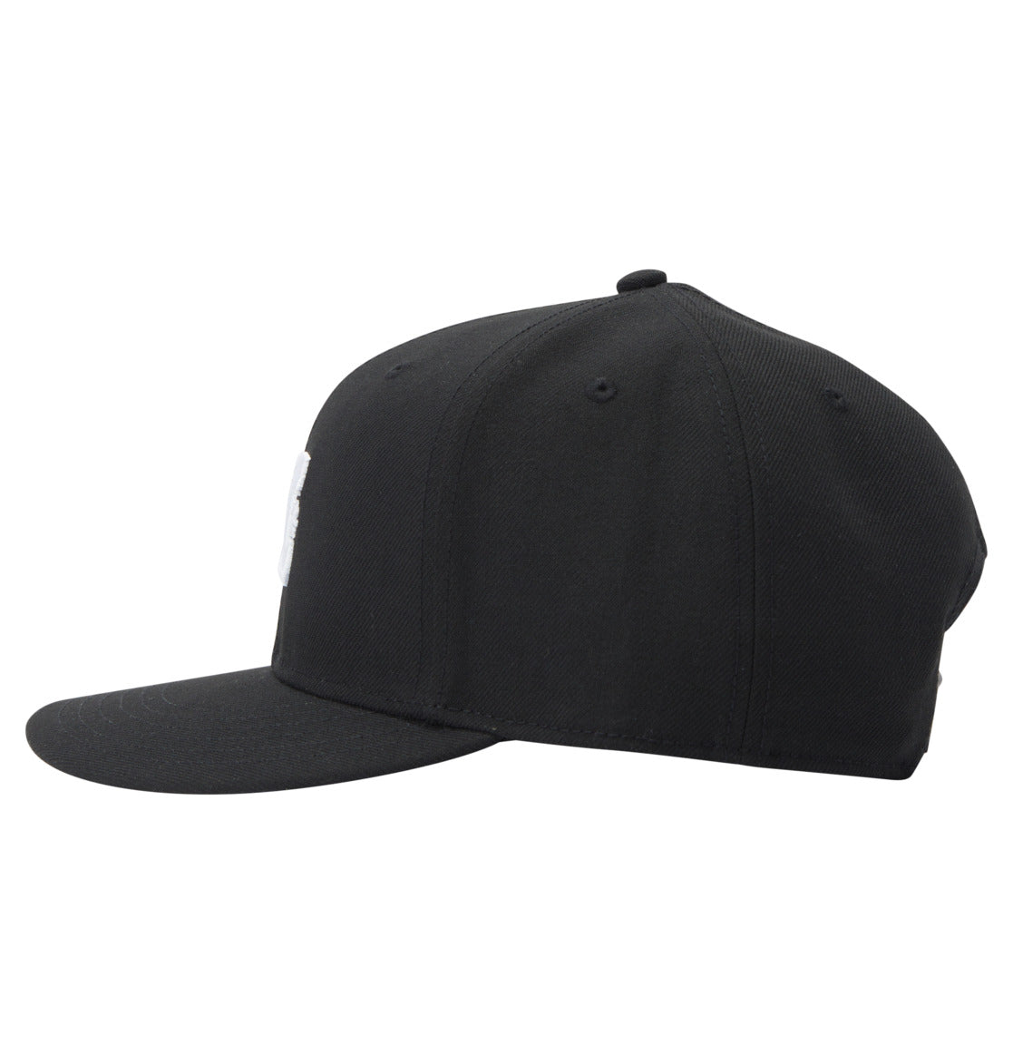 DC EMPIRE SNAP ADYHA04161-KVJ0 CAP (M)