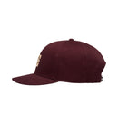 DC EMPIRE SNAP ADYHA04161-RSN0 CAP (M)-2