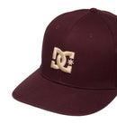DC EMPIRE SNAP ADYHA04161-RSN0 CAP (M)-3