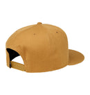 DC SEMI PRO ADYHA04170-CPD0 CAP (M)-4