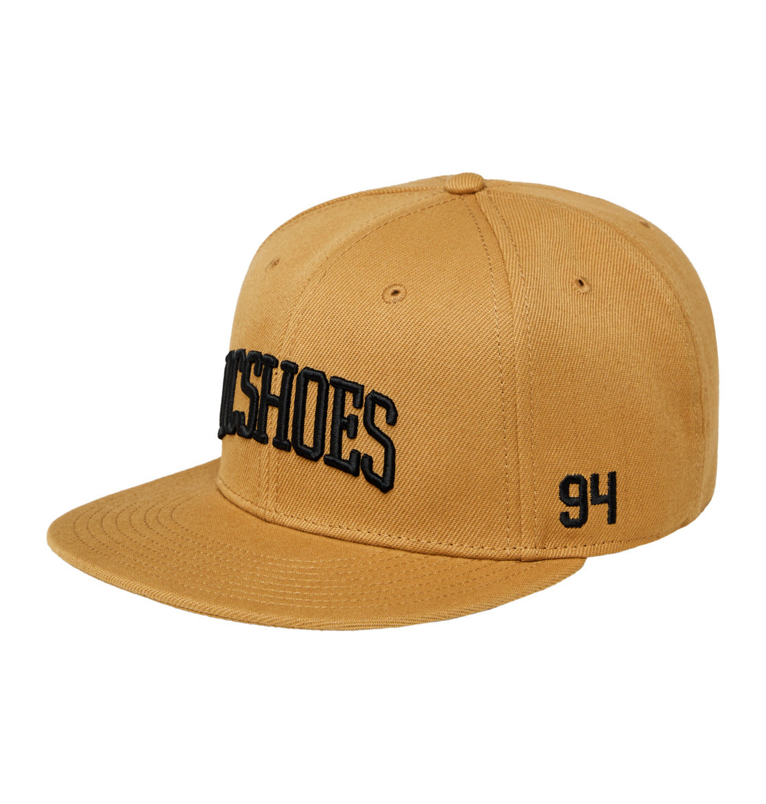 DC SEMI PRO ADYHA04170-CPD0 CAP (M)