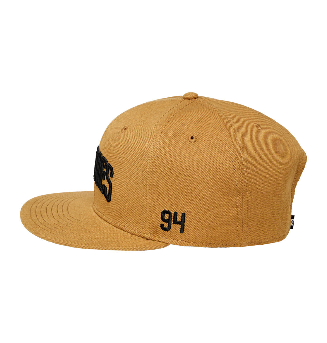 DC SEMI PRO ADYHA04170-CPD0 CAP (M)