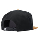 DC BRACKERS ADYHA04181-KVJ0 CAP (M)-3