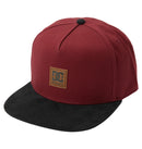 DC BRACKERS ADYHA04181-RSR0 CAP (M)-1