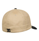 DC DC CAP STAR ADYHA04195-XCKC CAP (M)-4