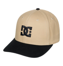 DC DC CAP STAR ADYHA04195-XCKC CAP (M)