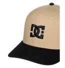 DC DC CAP STAR ADYHA04195-XCKC CAP (M)-3