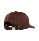 DC CAP STAR ADYHA04196-CTL0 CAP (M)-4