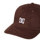 DC CAP STAR ADYHA04196-CTL0 CAP (M)-3