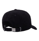 DC CAP STAR ADYHA04196-KVJ0 CAP (M)-4