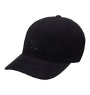 DC CAP STAR ADYHA04196-KVJ0 CAP (M)-1