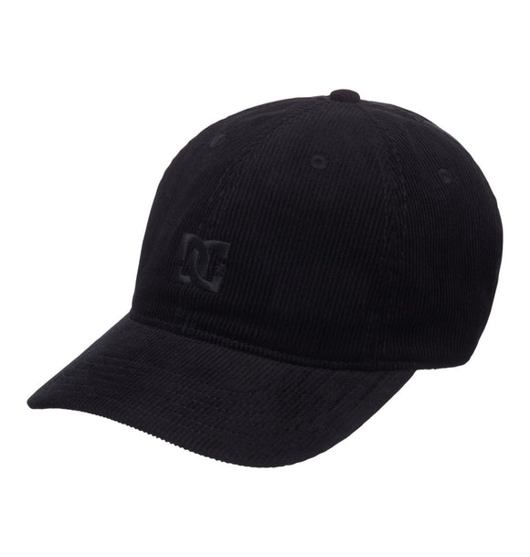 DC CAP STAR ADYHA04196-KVJ0 CAP (M)