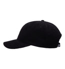 DC CAP STAR ADYHA04196-KVJ0 CAP (M)-2