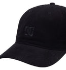 DC CAP STAR ADYHA04196-KVJ0 CAP (M)-3