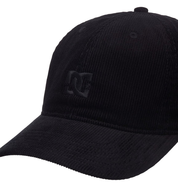 DC CAP STAR ADYHA04196-KVJ0 CAP (M)