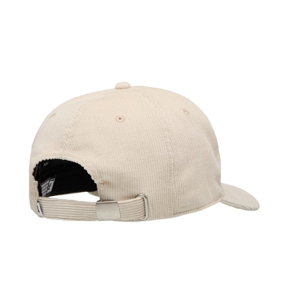 DC CAP STAR ADYHA04196-TFL0 CAP (M)