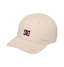 DC CAP STAR ADYHA04196-TFL0 CAP (M)-1