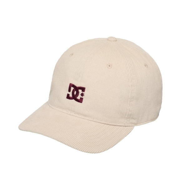 DC CAP STAR ADYHA04196-TFL0 CAP (M)