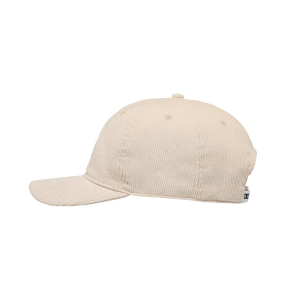 DC CAP STAR ADYHA04196-TFL0 CAP (M)