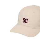 DC CAP STAR ADYHA04196-TFL0 CAP (M)-3