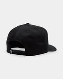DC REYNOTTS ADYHA04198-KVJ0 CAP (M)-3
