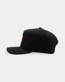 DC REYNOTTS ADYHA04198-KVJ0 CAP (M)-2