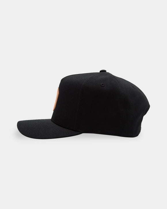 DC REYNOTTS ADYHA04198-KVJ0 CAP (M)