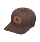 DC REYNOTTS ADYHA04198-KZJ0 CAP (M)-1