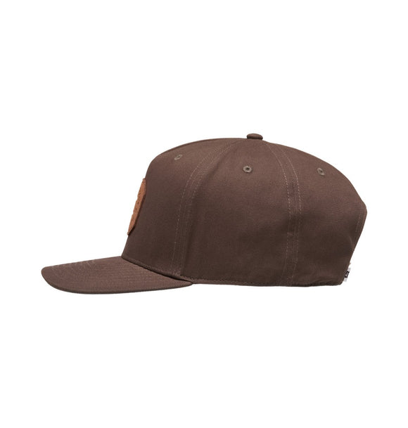DC REYNOTTS ADYHA04198-KZJ0 CAP (M)