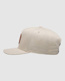 DC REYNOTTS ADYHA04198-TFL0 CAP (M)-2