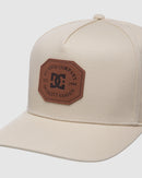 DC REYNOTTS ADYHA04198-TFL0 CAP (M)-3