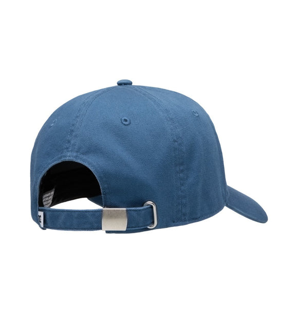 DC CAPSTARVINTAGE ADYHA04233-BRD0 CAP (M)
