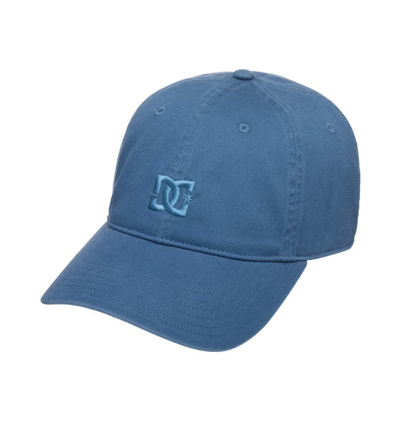 DC CAPSTARVINTAGE ADYHA04233-BRD0 CAP (M)