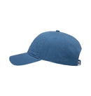 DC CAPSTARVINTAGE ADYHA04233-BRD0 CAP (M)-2