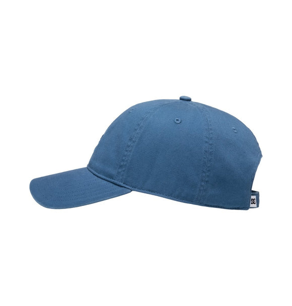 DC CAPSTARVINTAGE ADYHA04233-BRD0 CAP (M)