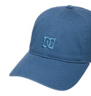 DC CAPSTARVINTAGE ADYHA04233-BRD0 CAP (M)-3