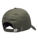 DC CAPSTARVINTAGE ADYHA04233-GQQ0 CAP (M)-4
