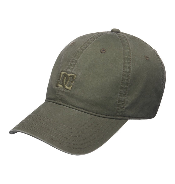 DC CAPSTARVINTAGE ADYHA04233-GQQ0 CAP (M)