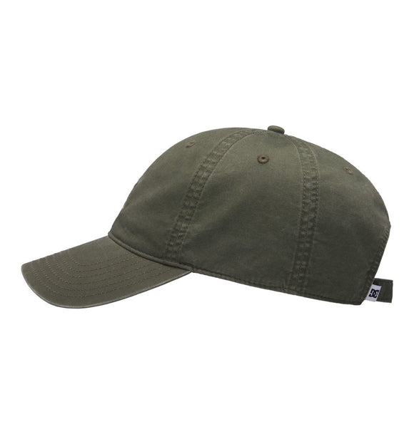 DC CAPSTARVINTAGE ADYHA04233-GQQ0 CAP (M)
