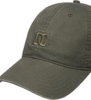 DC CAPSTARVINTAGE ADYHA04233-GQQ0 CAP (M)-3