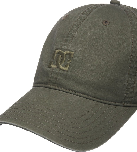 DC CAPSTARVINTAGE ADYHA04233-GQQ0 CAP (M)