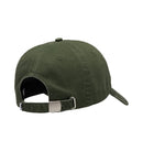 DC CAPSTARVINTAGE ADYHA04233-KSW0 CAP (M)-4